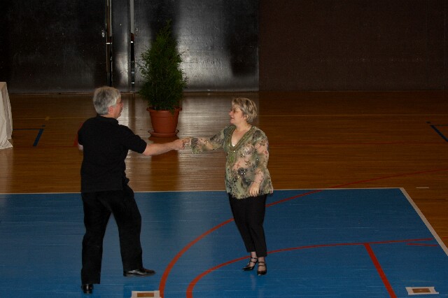 min 2006 04 01 acro val marne 101